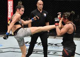 The best place to find a live stream to watch the match between carla esparza and marina rodriguez. Naomi Mocks Lacey Evans After Carla Esparza Vs Marina Rodriguez