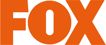 Tnt film unitymedia senderliste 2020 — das erste ist das. Fox Channel Wikipedia