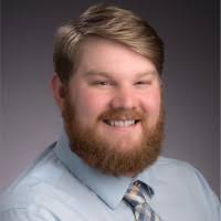 70+ profils pour “Andy Callaway”