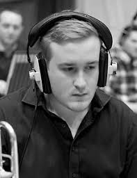 트럼펫 학파/빌 애덤 (Bill Adam)' 카테고리의 글 목록