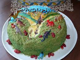 Cialda in ostia formato a4. Pin En Torte Compleanno Bambini