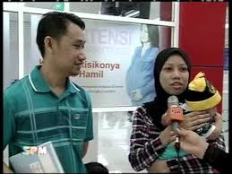 Specialize in court, orginal document and legal document. Spm Mini Utc Keramat 19 Jan 2015 Youtube