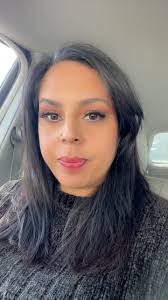 Joanna Archuleta El Paso Tx