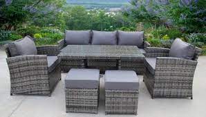 Pin On Gazebo Furniture