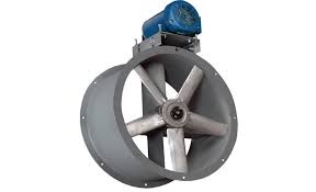 Check spelling or type a new query. Types Of Paint Booth Fans Accudraft
