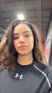 hard work always pays👏 Insta ( dyam.tsey ) 🫶🏼 #weightloss  #weightlosscheck #weightlossprogress #fypシ゚viral #summer #postpartum  #gymmotivation #discipline #gymgirls #beforeandafter #summervibes