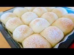 soft and fluffy japanese milk bread youtube japanese milk bread bread bread bun