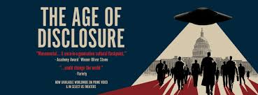 Image result for FDK Expander-430