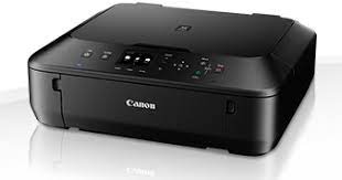 Scopri ricette, idee per la casa, consigli di stile e altre idee da provare. Canon Pixma Mg5640 Driver Download Canon Pixma Mg5640 Canon Pixma Mg5640 Canon Pixma Mg5640 Review Canon Pixma Mg5640 Pr Canon Printer Drivers