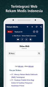 Check spelling or type a new query. Buku Pedoman Ta Dan Pkl Fur Android Apk Herunterladen