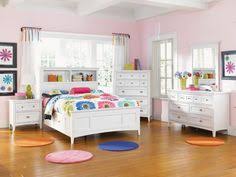 We offer a wide range of styles to fit your taste as. 64 Kids Bedroom Sets Ideas Kids Bedroom Sets Bedroom Sets Bedroom Set
