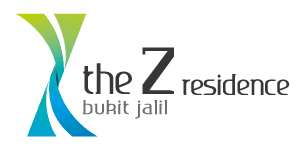These beautifully built homes are however on the high density side which might turn some buyers off, while the traffic to and fro the bukit jalil area is a serious pain during peak hours. Z Residence Trinity Group