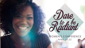 Emily Scheve (@EmilyScheve)