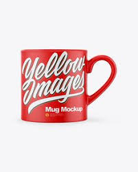Download Mockups 10 Ideas On Pinterest Mockup Mockup Free Psd Free Mockup PSD Mockup Templates