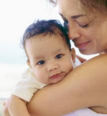 Ohio Early Intervention Individualized Family Service Plan (IFSP) Guidance