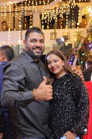 Amila Alahakoon Photography...