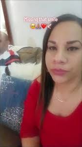 Edwin Rosales's Instagram, Twitter & Facebook