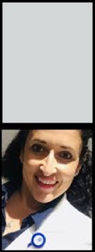 Instituto de Astronomía