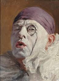 Armand Francois Joseph Henrion