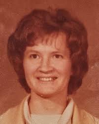 Jackie Schuh Obituary March 12, 2025