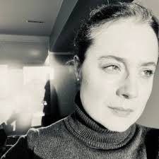 Sabrina Thibault (@sa_thibault)