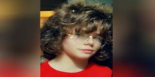 Heartfelt tribute in memory of Ted