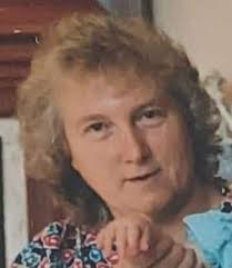 Anybody remember nurse June Griffiths from the naval club looking for old  friends