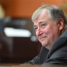 Many Lucas County managers practice 'double-dipping'