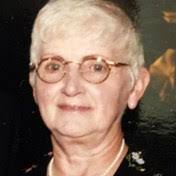 Search Joan Haggerty Obituaries and Funeral Services