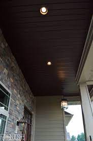 Home Tour Part 1 The Exterior House Exterior House Paint Exterior Exterior House Colors