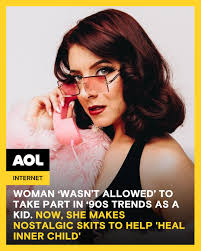 AOL