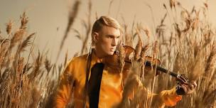 Patrick Wolf