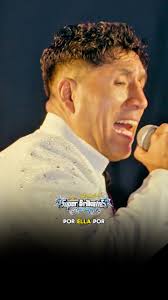 Estamos ya en Huaraz celebrando el cumpleaños de Vilma Osorio      #ISBA  #JuniorTony #PiterJusto