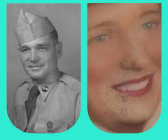 Profile for Diana Nickerson