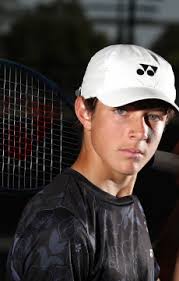 Inaugural Tennis Australia Talent Combine begins in Brisbane