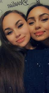 Sierra Marie (Glenn) Still, age 28