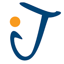 Create Pdf Files In Java Itext Tutorial How To Do In Java Tutorial Pdf Java