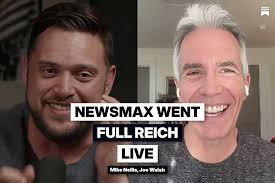 PODCAST: What ICE Is Doing Is Forcing Us To Decide What Kind Of Country We  Want To Be