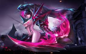 Pixiv umberellasky ID:32054294 - Page 8 - HentaiEra