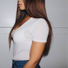 Search for the regis hair salons location nearest you and get salon hours, addresses, careers and more. Top 10 Best Dominican Salon In New Brunswick Nj Last Updated September 2019 Yelp