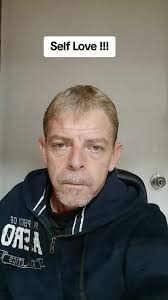 Billy Eades (@billy.eades)