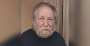 Micheal G. Johnson Sr. Obituary