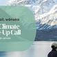 Your Climate Wake-Up Call — Wao event image