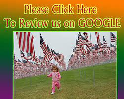 Maybe you would like to learn more about one of these? Superior Sod Home Superior Sod Certified Sods Long Leaf Pine Straw And Sabal Palm Trees The Correct Fertilizers For Lawns In Wilmington