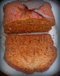 Epingle Sur Gourmandise