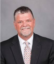 Social work Sexualities International Conference