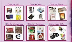 Check out our huge selection of gifts that could be embroidered! Personalized Gifts Dubai Home Facebook