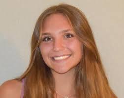 Vote for the High School Girls Athlete of the Week