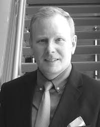 Chattanooga, TN July 29