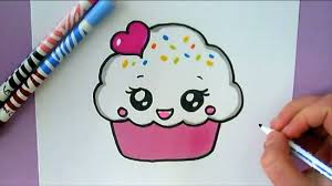 Today i am drawing easy drawing ! 90 Simple Drawings For Kids Ideas Drawings Easy Drawings Cute Drawings